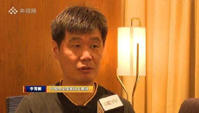 影片不仅在题材内容上独树一帜，幕后更集结了两位资深大咖担任监制、操刀护航